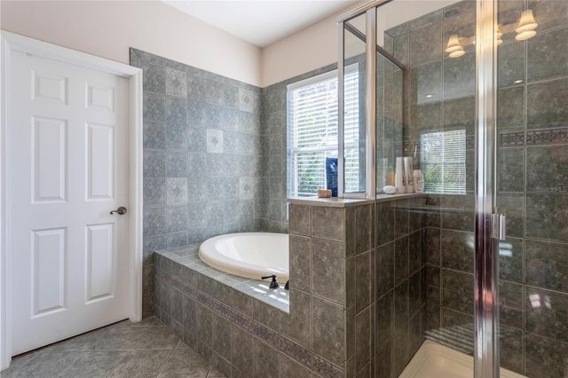 1608 HANKS AVENUE, Orlando, FL 32814