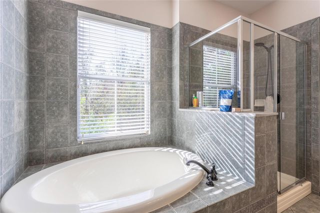 1608 HANKS AVENUE, Orlando, FL 32814