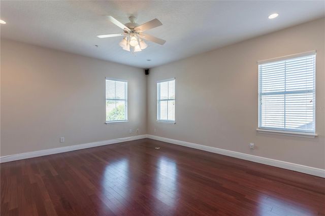 1608 HANKS AVENUE, Orlando, FL 32814