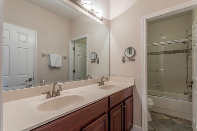 1608 HANKS AVENUE, Orlando, FL 32814