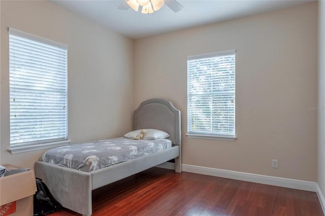 1608 HANKS AVENUE, Orlando, FL 32814