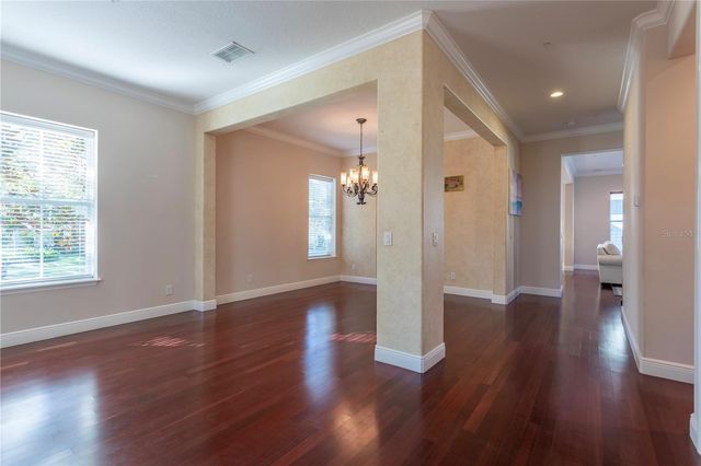 1608 HANKS AVENUE, Orlando, FL 32814