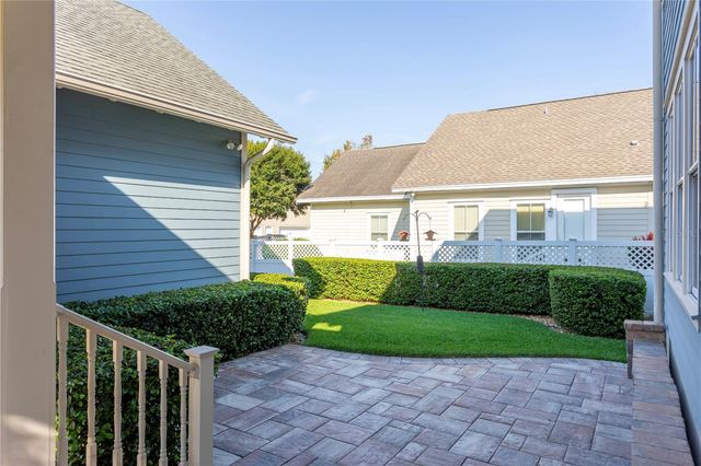 1608 HANKS AVENUE, Orlando, FL 32814
