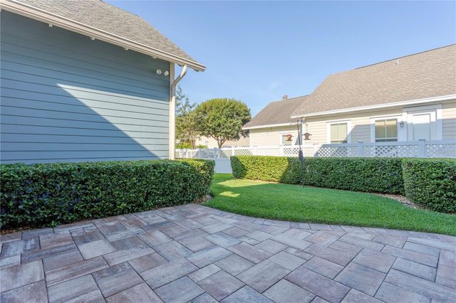1608 HANKS AVENUE, Orlando, FL 32814