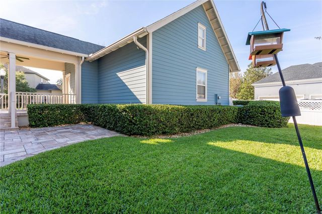 1608 HANKS AVENUE, Orlando, FL 32814