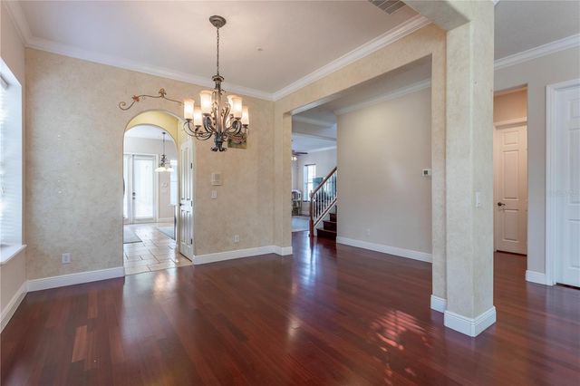 1608 HANKS AVENUE, Orlando, FL 32814