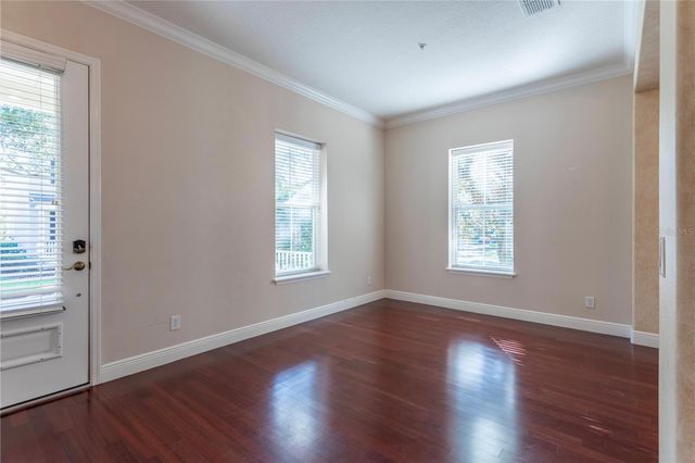 1608 HANKS AVENUE, Orlando, FL 32814