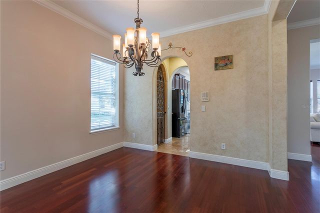 1608 HANKS AVENUE, Orlando, FL 32814