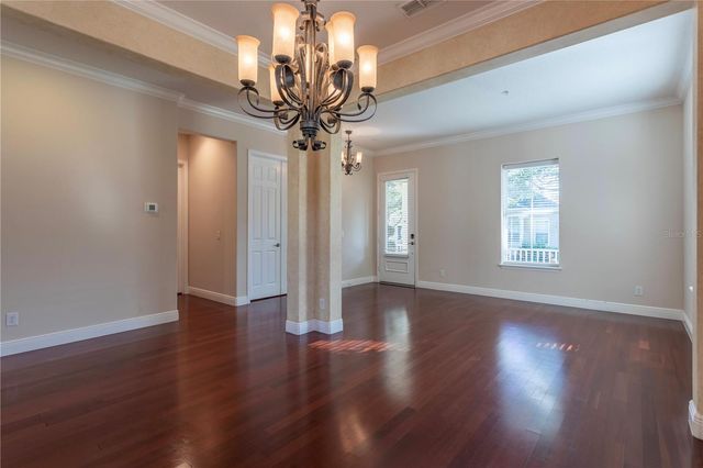 1608 HANKS AVENUE, Orlando, FL 32814