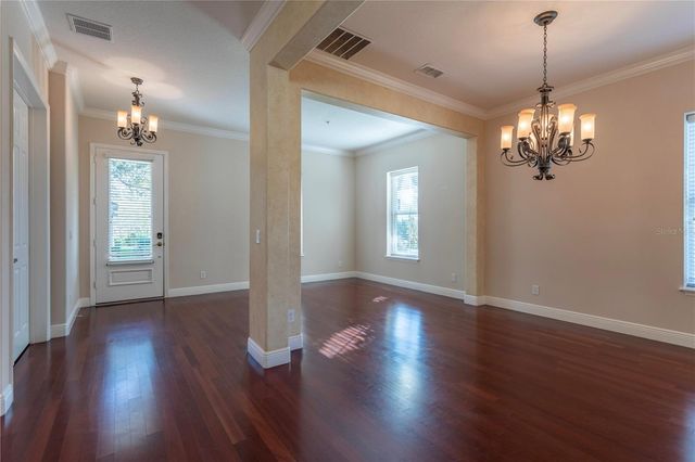 1608 HANKS AVENUE, Orlando, FL 32814