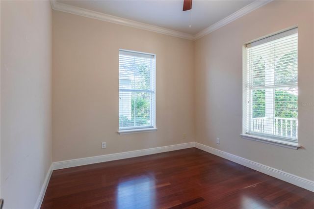1608 HANKS AVENUE, Orlando, FL 32814