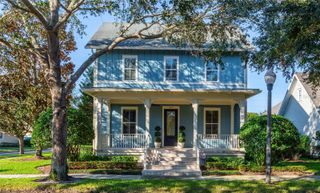 1608 HANKS AVENUE, Orlando, FL 32814