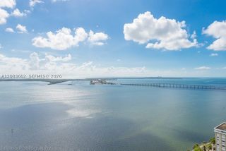 1331 Brickell Bay Dr 3505, Miami, FL 33131