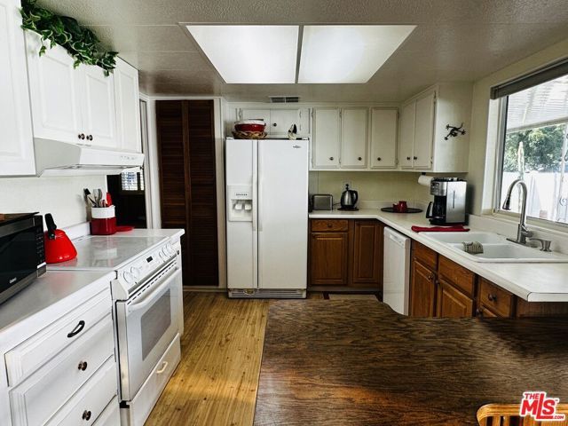262 Costa Mesa Drive, Palm Springs, CA 92264