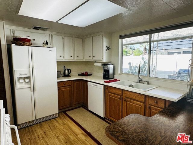 262 Costa Mesa Drive, Palm Springs, CA 92264