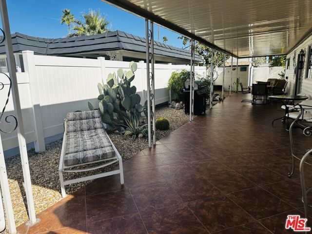 262 Costa Mesa Drive, Palm Springs, CA 92264