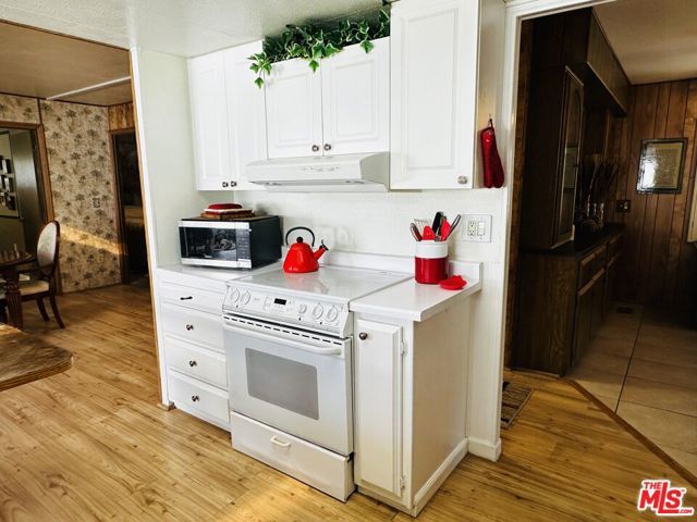 262 Costa Mesa Drive, Palm Springs, CA 92264