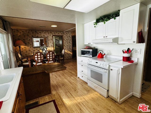 262 Costa Mesa Drive, Palm Springs, CA 92264
