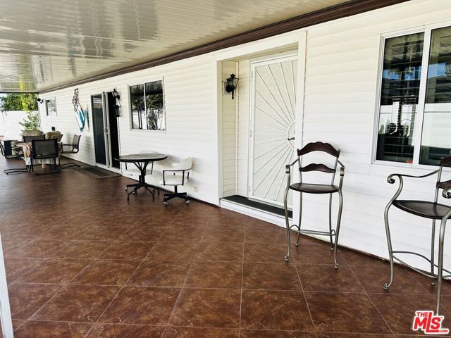 262 Costa Mesa Drive, Palm Springs, CA 92264