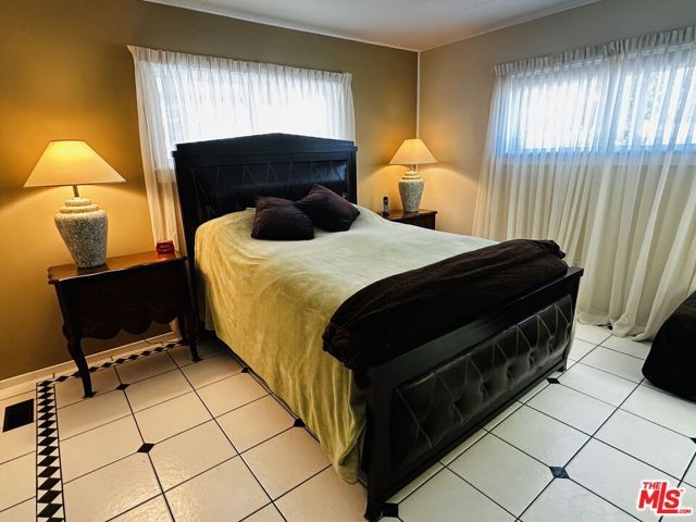 262 Costa Mesa Drive, Palm Springs, CA 92264