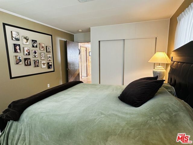 262 Costa Mesa Drive, Palm Springs, CA 92264