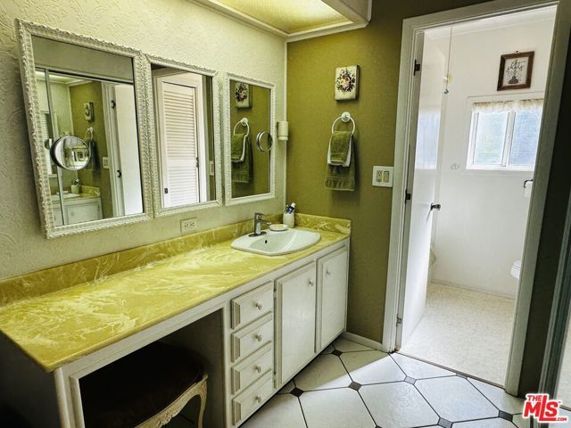 262 Costa Mesa Drive, Palm Springs, CA 92264
