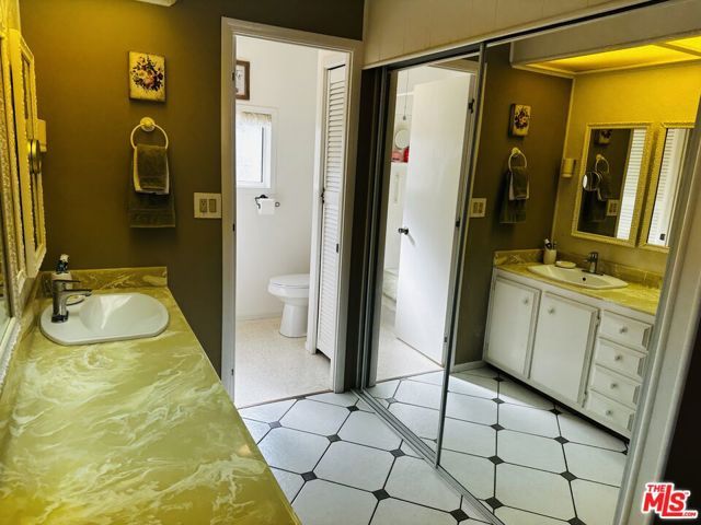 262 Costa Mesa Drive, Palm Springs, CA 92264