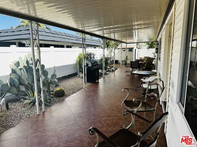262 Costa Mesa Drive, Palm Springs, CA 92264