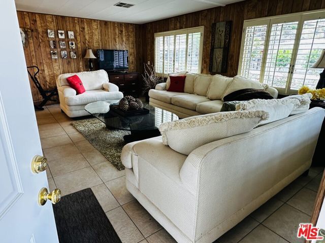 262 Costa Mesa Drive, Palm Springs, CA 92264