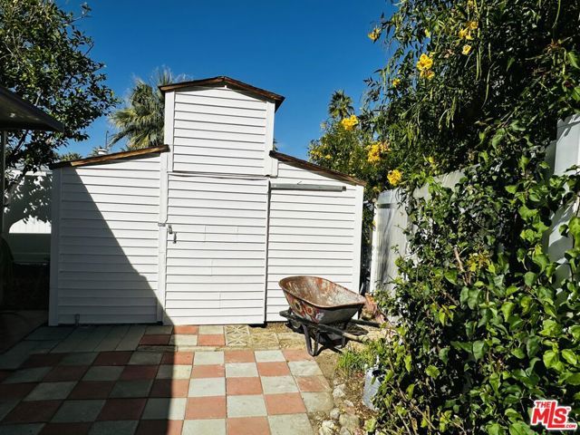 262 Costa Mesa Drive, Palm Springs, CA 92264