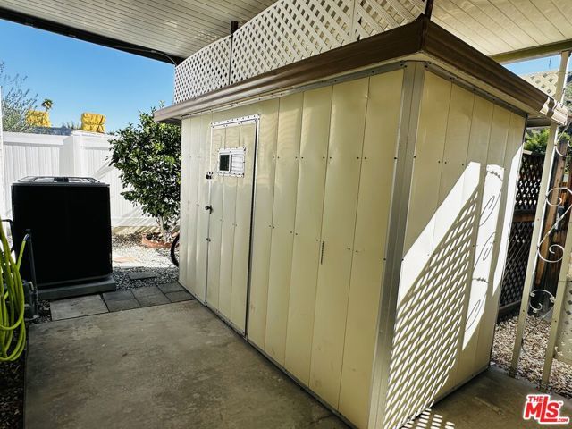 262 Costa Mesa Drive, Palm Springs, CA 92264
