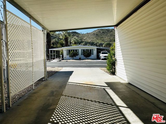 262 Costa Mesa Drive, Palm Springs, CA 92264