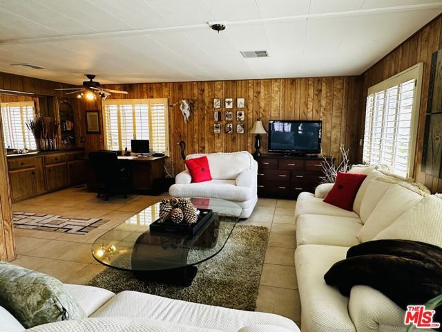 262 Costa Mesa Drive, Palm Springs, CA 92264