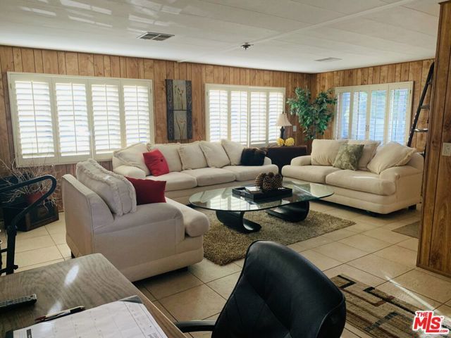 262 Costa Mesa Drive, Palm Springs, CA 92264
