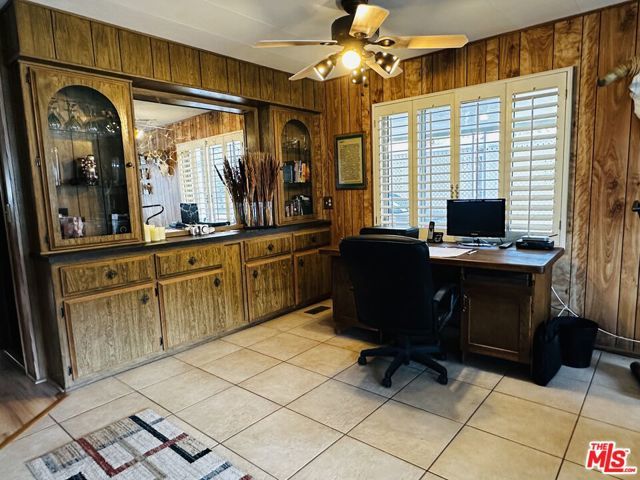 262 Costa Mesa Drive, Palm Springs, CA 92264