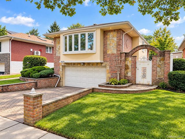 2829 Clearview Expressway, Bayside, NY 11360
