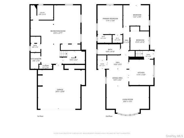 2829 Clearview Expressway, Bayside, NY 11360