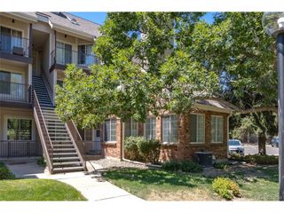 13833 E Lehigh Ave D, Aurora, CO 80014