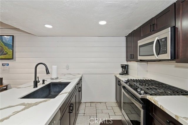 861 Thrush, Big Bear Lake, CA 92315