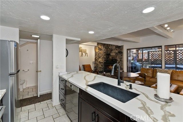 861 Thrush, Big Bear Lake, CA 92315