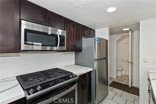 861 Thrush, Big Bear Lake, CA 92315