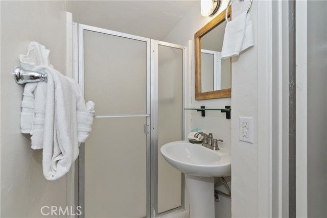 861 Thrush, Big Bear Lake, CA 92315