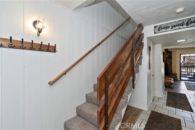 861 Thrush, Big Bear Lake, CA 92315