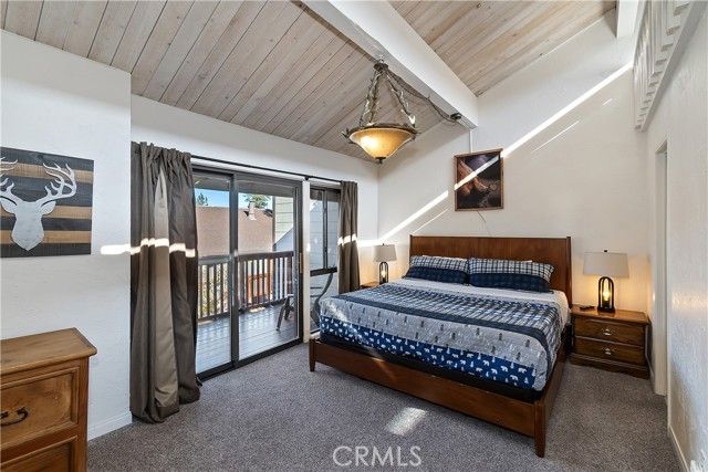 861 Thrush, Big Bear Lake, CA 92315