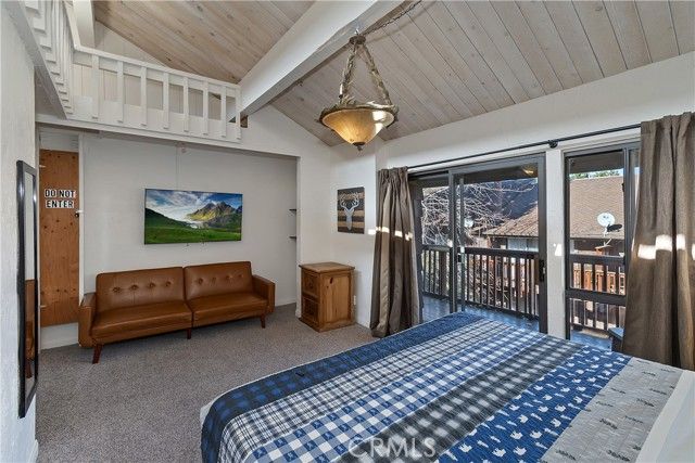 861 Thrush, Big Bear Lake, CA 92315