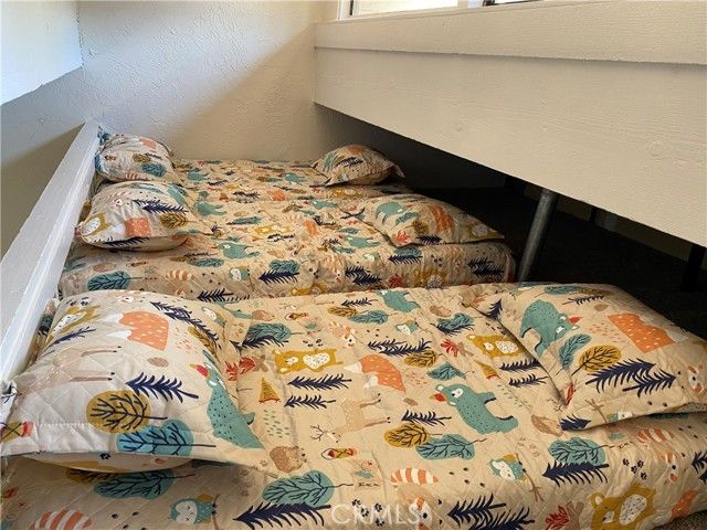 861 Thrush, Big Bear Lake, CA 92315