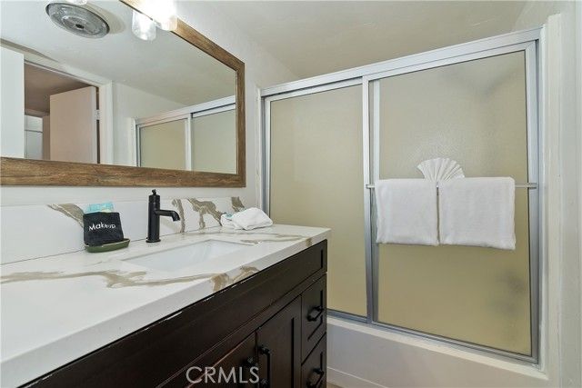 861 Thrush, Big Bear Lake, CA 92315