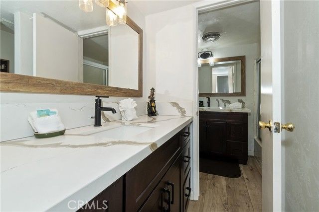 861 Thrush, Big Bear Lake, CA 92315