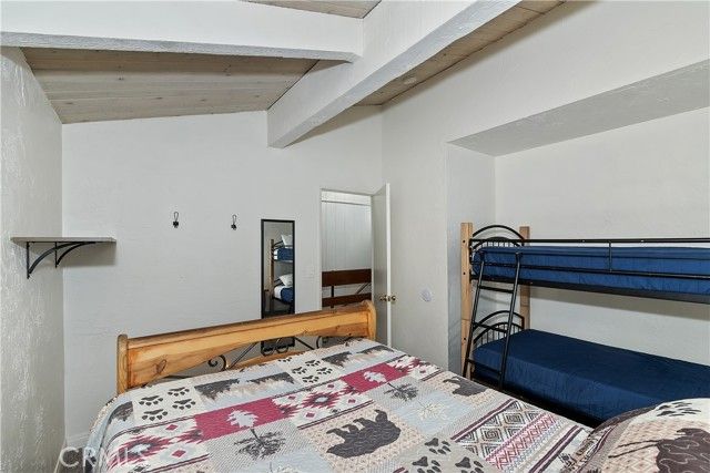 861 Thrush, Big Bear Lake, CA 92315