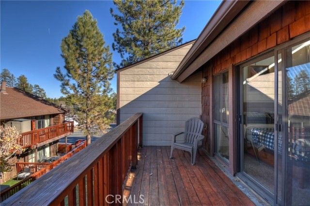861 Thrush, Big Bear Lake, CA 92315